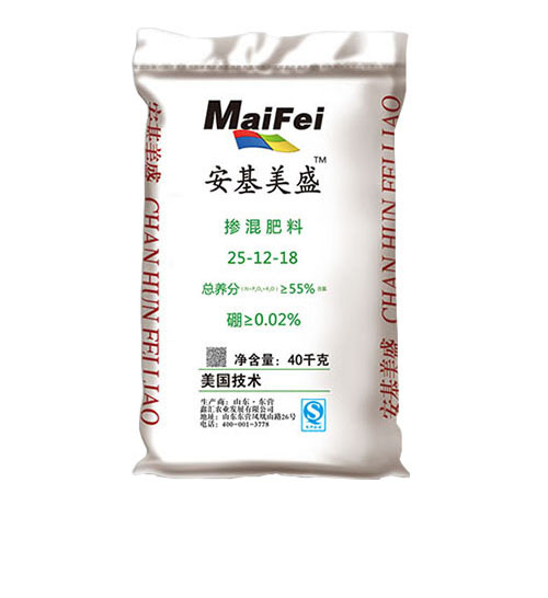 _0017_91免费看黄色片 (5).jpg