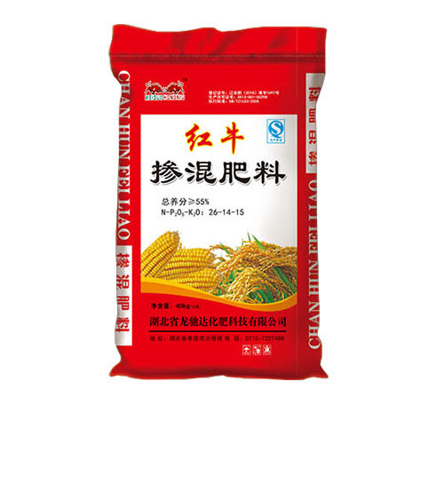 _0016_91免费看黄色片 (6).jpg