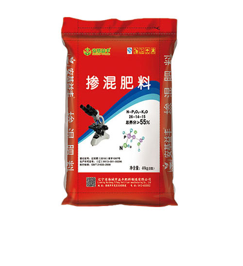 _0013_91免费看黄色片 (9).jpg