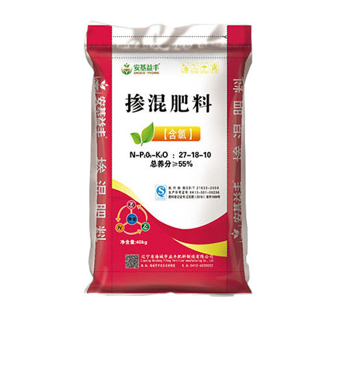 _0011_91免费看黄色片 (11).jpg