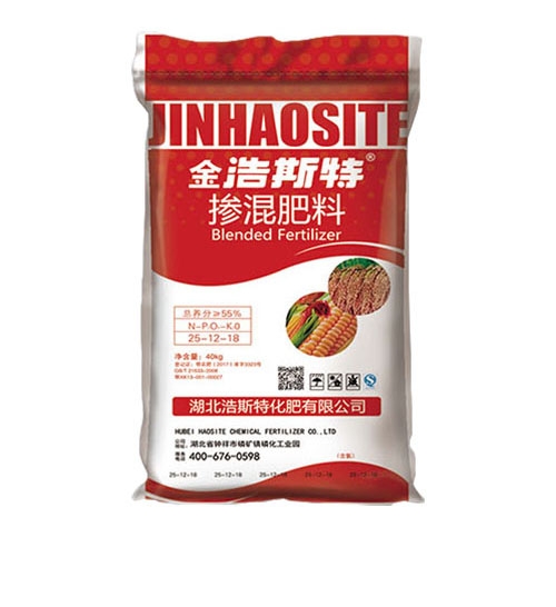 91免费看黄色片