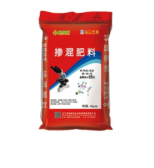 91免费看黄色片