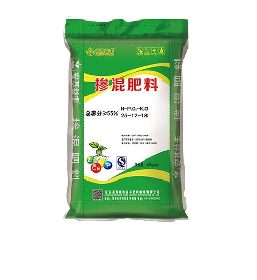 91免费看黄色片